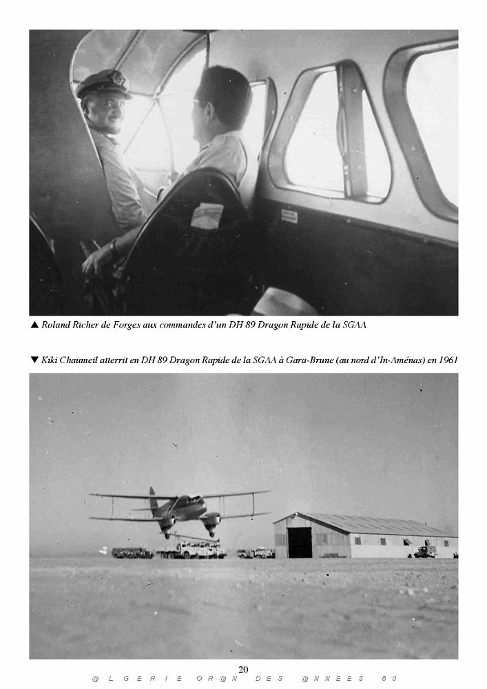 SGAA-Escadrille Mercure-Afric Air_000024.jpg